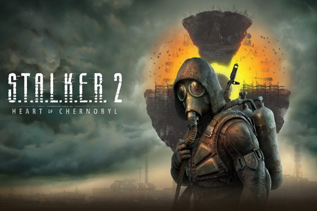stalker 2